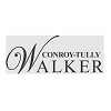 Conroy-Tully Walker Funeral Homes