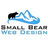 Small Bear Web Design