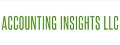 Accounting Insights LLC