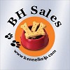 BH Sales