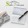 Simple Cash Title Loans Portland
