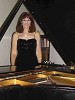 Joyce Moulton Pianist