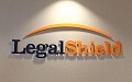 LegalShield / Independent Associate