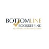BottomLine Bookkeeping