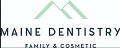 Maine Dentistry