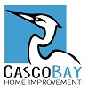 Casco Bay Home Improvement
