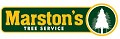 Marstons Tree Service Inc.