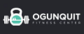 Ogunquit Fitness Center