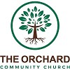 Orchard Community Church