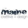 Maine Cre8tive + Design